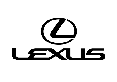 logo Lexus